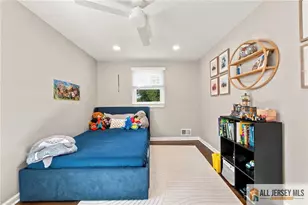 409 Cotton St, South Plainfield, NJ 07080 - Photo 29