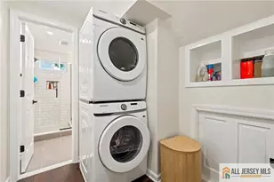 409 Cotton St, South Plainfield, NJ 07080 - Photo 21