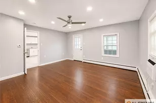 6 Rutgers Rd, East Brunswick Township, NJ 08816 - Photo 7