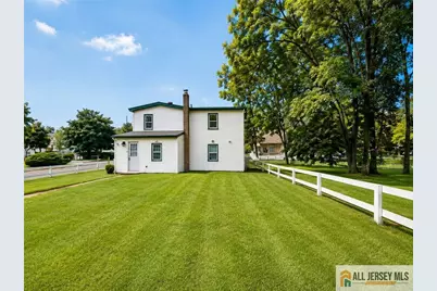 6 Rutgers Road, East Brunswick Township, NJ 08816 - Photo 23