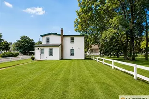 6 Rutgers Rd, East Brunswick Township, NJ 08816 - Photo 23