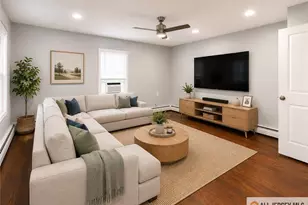 6 Rutgers Rd, East Brunswick Township, NJ 08816 - Photo 5