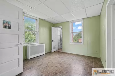 364 Alpine Street, Perth Amboy, NJ 08861 - Photo 11