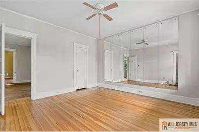 364 Alpine Street, Perth Amboy, NJ 08861 - Photo 3