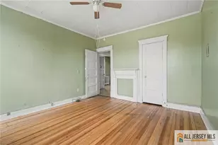 364 Alpine St, Perth Amboy, NJ 08861 - Photo 15