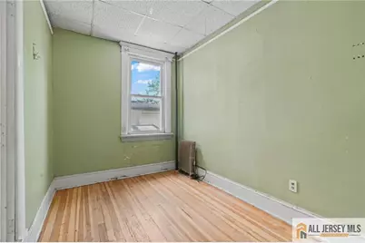 364 Alpine Street, Perth Amboy, NJ 08861 - Photo 7