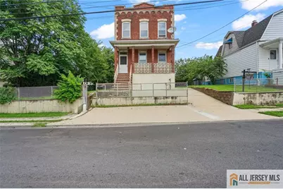 364 Alpine Street, Perth Amboy, NJ 08861 - Photo 1