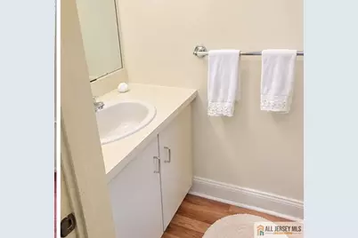 463 Andover Place #463, East Brunswick Township, NJ 08816 - Photo 5