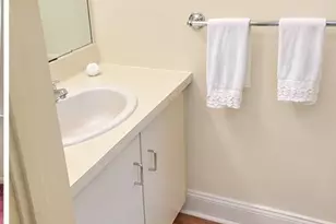 463 Andover Pl, East Brunswick Township, NJ 08816 - Photo 5
