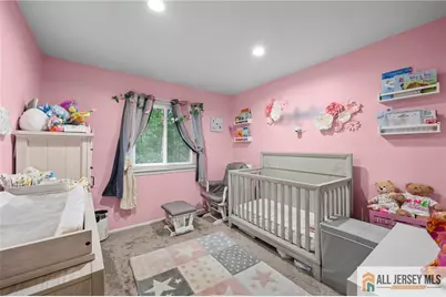 3 Eagle Court, Howell Township, NJ 07731 - Photo 23