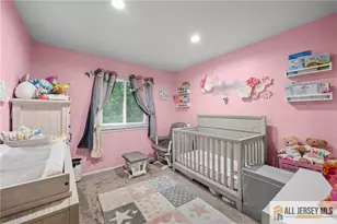 3 Eagle Ct, Howell Township, NJ 07731 - Photo 23