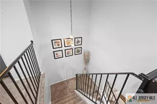 3 Eagle Ct, Howell Township, NJ 07731 - Photo 17