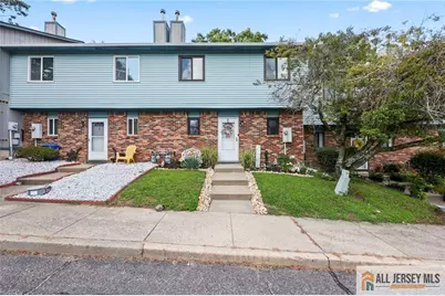3 Eagle Court, Howell Township, NJ 07731 - Photo 1