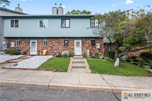 3 Eagle Ct, Howell Township, NJ 07731 - Photo 1