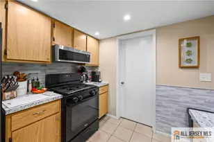 3 Eagle Ct, Howell Township, NJ 07731 - Photo 11