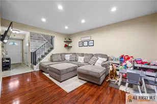 3 Eagle Ct, Howell Township, NJ 07731 - Photo 15