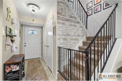 3 Eagle Court, Howell Township, NJ 07731 - Photo 5