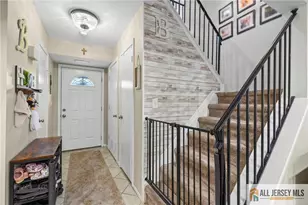 3 Eagle Ct, Howell Township, NJ 07731 - Photo 5