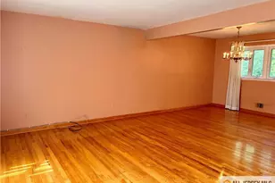 35 Wellington Rd, East Brunswick Township, NJ 08816 - Photo 5