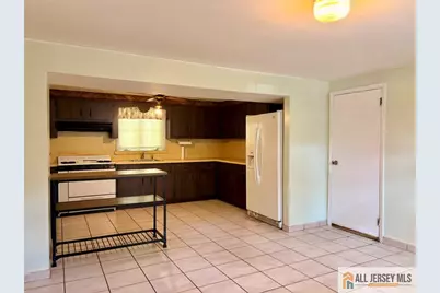 35 Wellington Road, East Brunswick Township, NJ 08816 - Photo 13