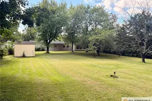 35 Wellington Rd, East Brunswick Township, NJ 08816 - Photo 17