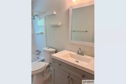 35 Wellington Road, East Brunswick Township, NJ 08816 - Photo 11