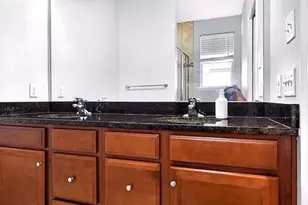 310 South Dr, North Brunswick Township, NJ 08902 - Photo 23