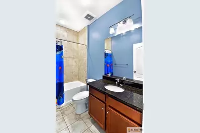 310 South Drive, North Brunswick Township, NJ 08902 - Photo 19