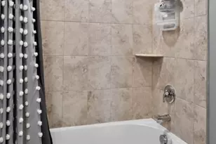 310 South Dr, North Brunswick Township, NJ 08902 - Photo 25