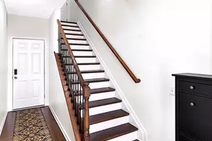 310 South Dr, North Brunswick Township, NJ 08902 - Photo 3