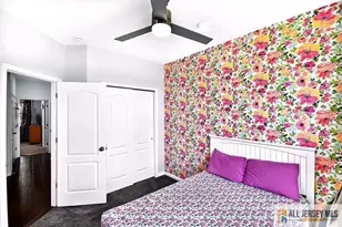 310 South Dr, North Brunswick Township, NJ 08902 - Photo 15
