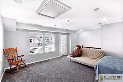 310 South Drive, North Brunswick Township, NJ 08902 - Photo 17