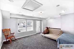 310 South Dr, North Brunswick Township, NJ 08902 - Photo 17