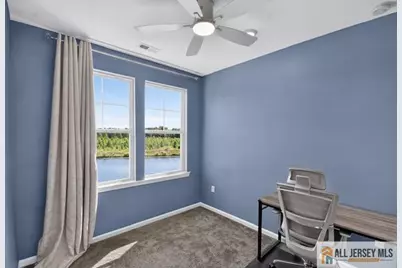 310 South Drive, North Brunswick Township, NJ 08902 - Photo 13