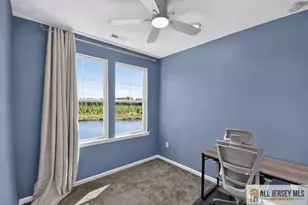 310 South Dr, North Brunswick Township, NJ 08902 - Photo 13