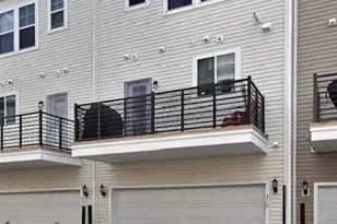 310 South Dr, North Brunswick Township, NJ 08902 - Photo 27