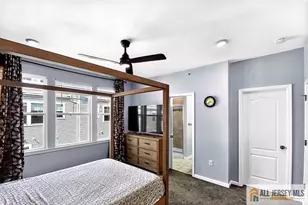 310 South Dr, North Brunswick Township, NJ 08902 - Photo 11