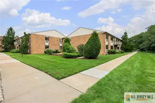 621 Cricket Ln, Woodbridge Township, NJ 07095 - Photo 17