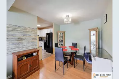 621 Cricket Lane #621, Woodbridge Township, NJ 07095 - Photo 9