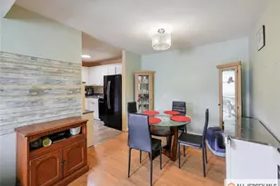 621 Cricket Ln, Woodbridge Township, NJ 07095 - Photo 9