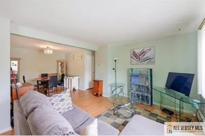 621 Cricket Lane #621, Woodbridge Township, NJ 07095 - Photo 7