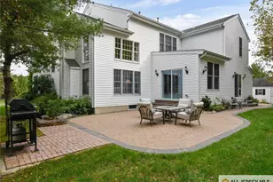 27 Bodine Dr, Cranbury Township, NJ 08512 - Photo 25