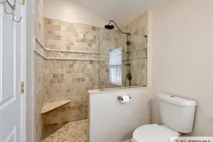 27 Bodine Dr, Cranbury Township, NJ 08512 - Photo 13