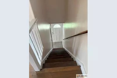 329 Leon Avenue, Perth Amboy, NJ 08861 - Photo 13