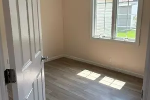 329 Leon Ave, Perth Amboy, NJ 08861 - Photo 11
