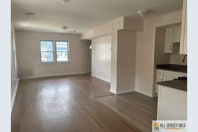 329 Leon Avenue, Perth Amboy, NJ 08861 - Photo 9