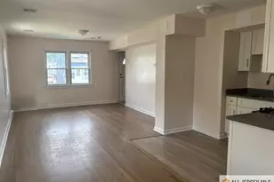 329 Leon Ave, Perth Amboy, NJ 08861 - Photo 9
