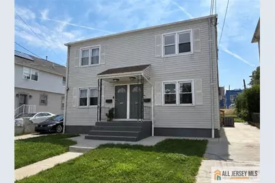 329 Leon Avenue, Perth Amboy, NJ 08861 - Photo 1