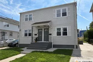 329 Leon Ave, Perth Amboy, NJ 08861 - Photo 1