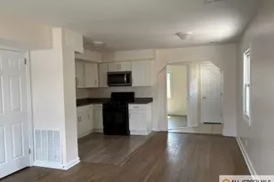 329 Leon Ave, Perth Amboy, NJ 08861 - Photo 5
